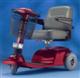 Probasics-Scooter-xb-14-s