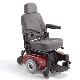 invacare m-51 m-71