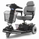 invacare lynx 3 plus