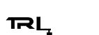 trilift logo