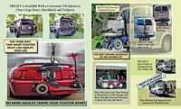 Trilift Brochure Front