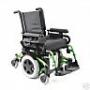 invacare m-51 m-71