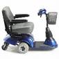 invacare m-51 m-71
